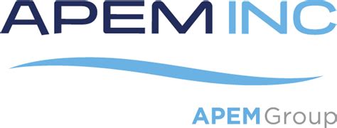 APEM, Inc. .